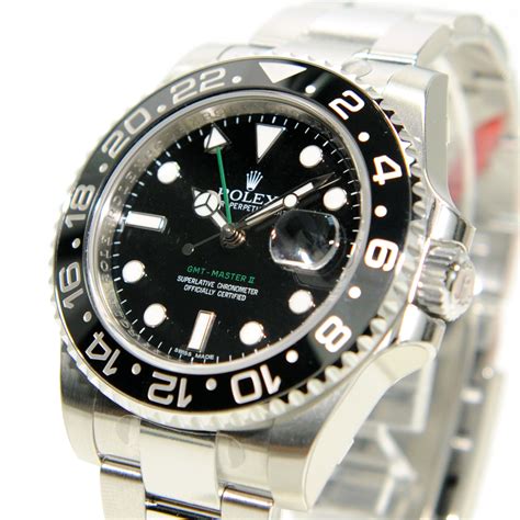 rolex gmt dial|rolex gmt 綠針.